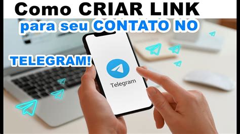 mcmelodyfamosinhas telegram|Contato com telegrama com @mcmelodyfamosinhas .